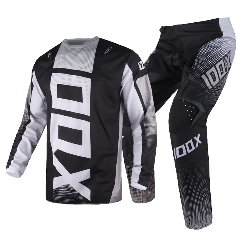 2021 IOQX MX ATV 180 Oktiv  ,  ũν  ̽ Ʈ,   ε  Ʈ